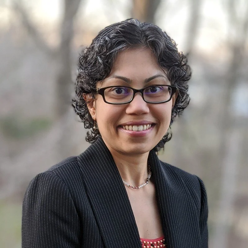 Monisha_Nag_PhD.jpg
