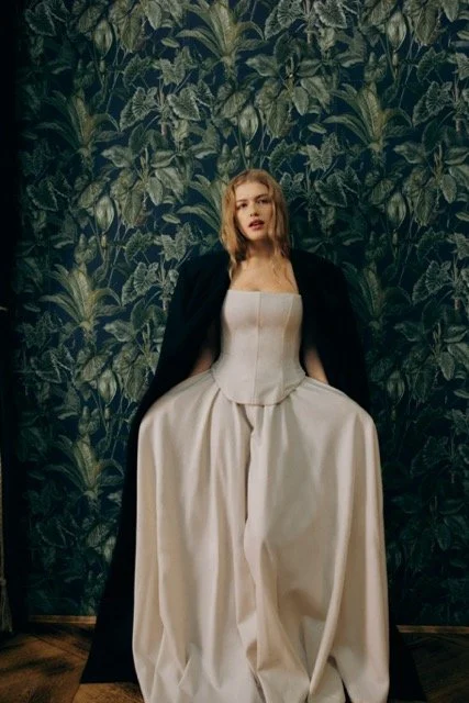 Mittel (20251016_AffectMagazine_0394_©AnnikaYanura 2).jpeg