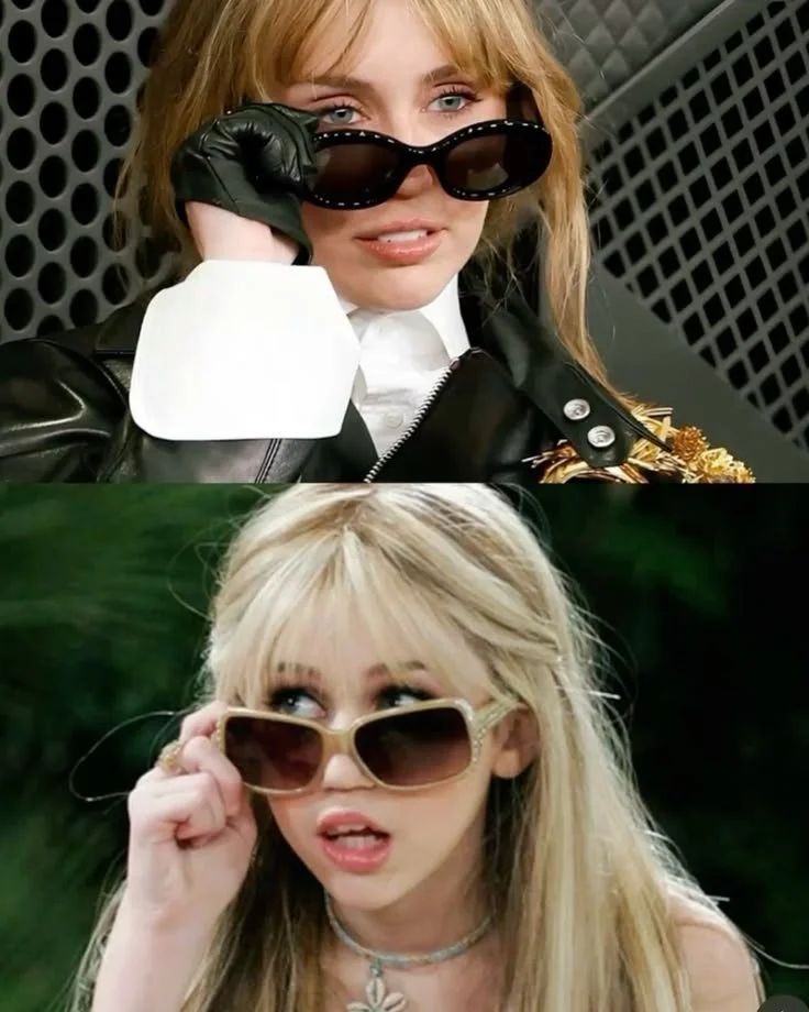 Courtesy of PINTEREST