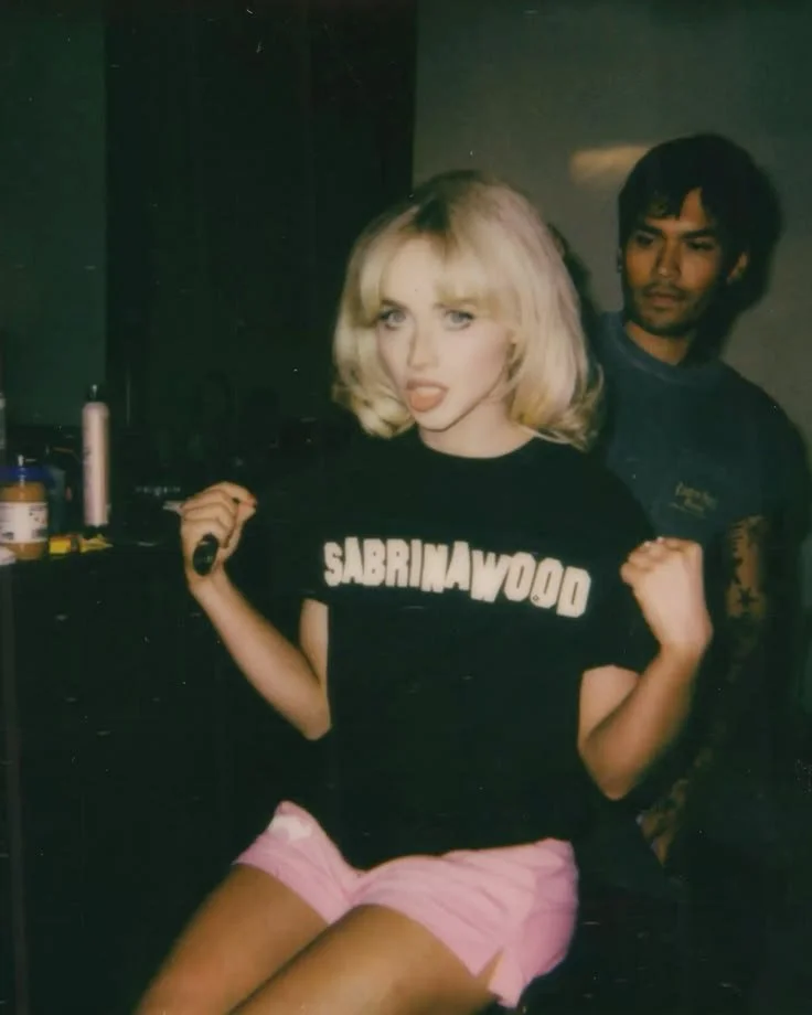 sabrina carpenter coachella.jpg