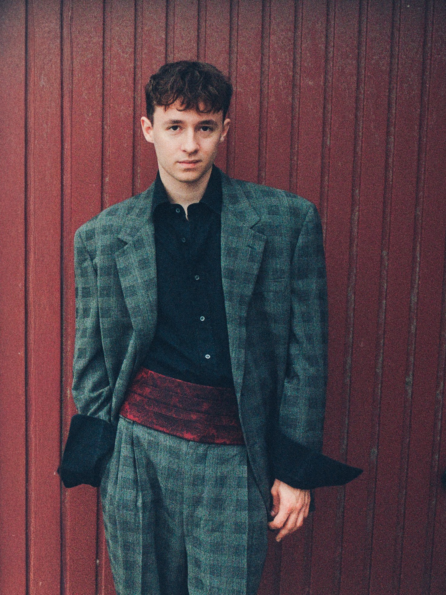 Paul_Ahrens_RE-17.jpg
