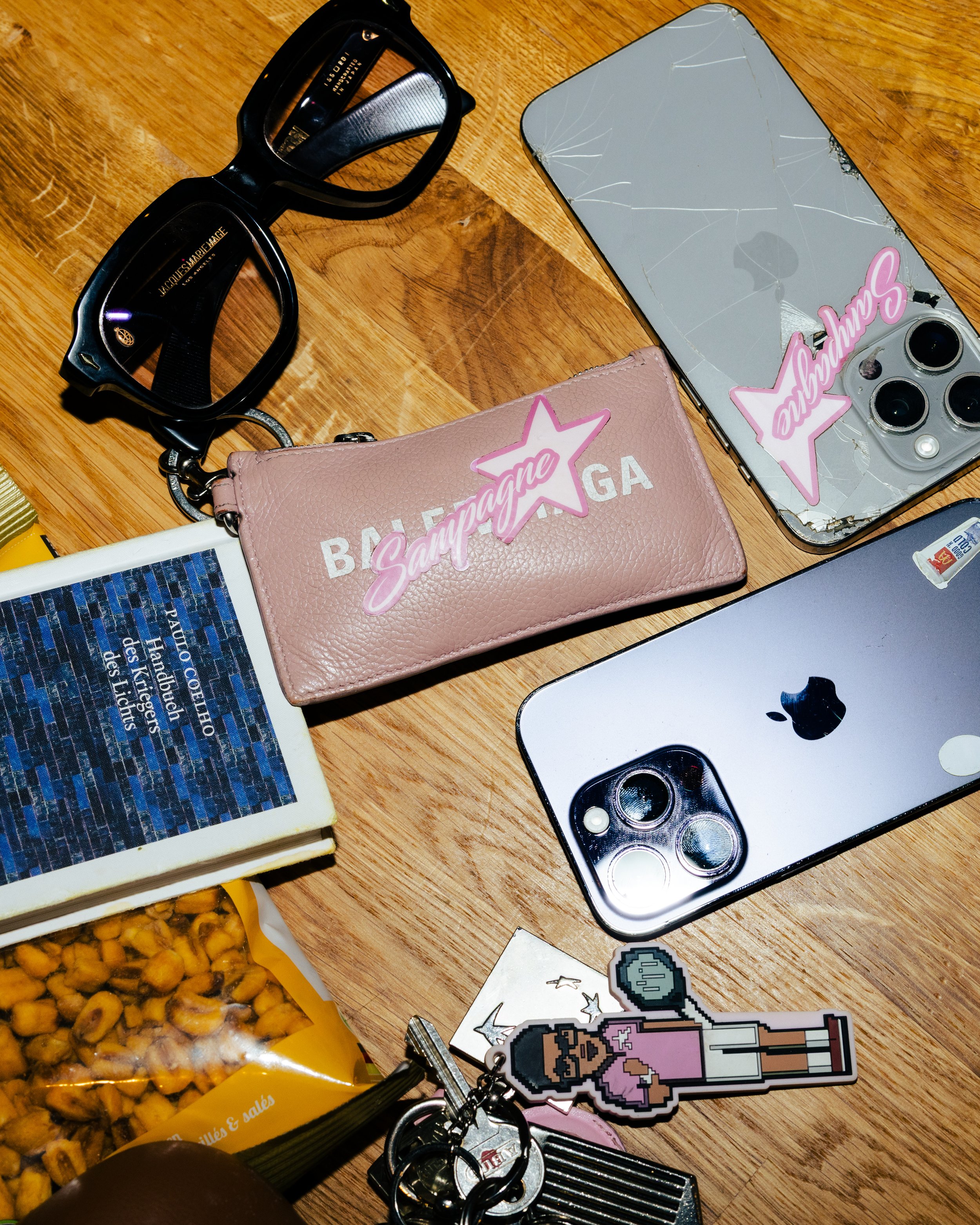 Affectmagazine_Sampagne_highres 18.jpg