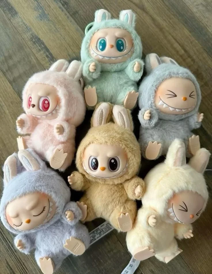 Labubu.jpg