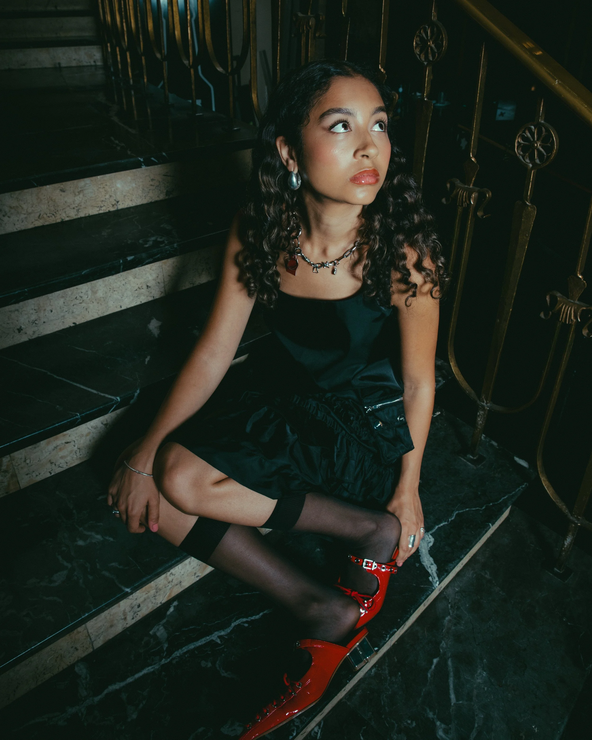 AffectxSamirah-5.jpg