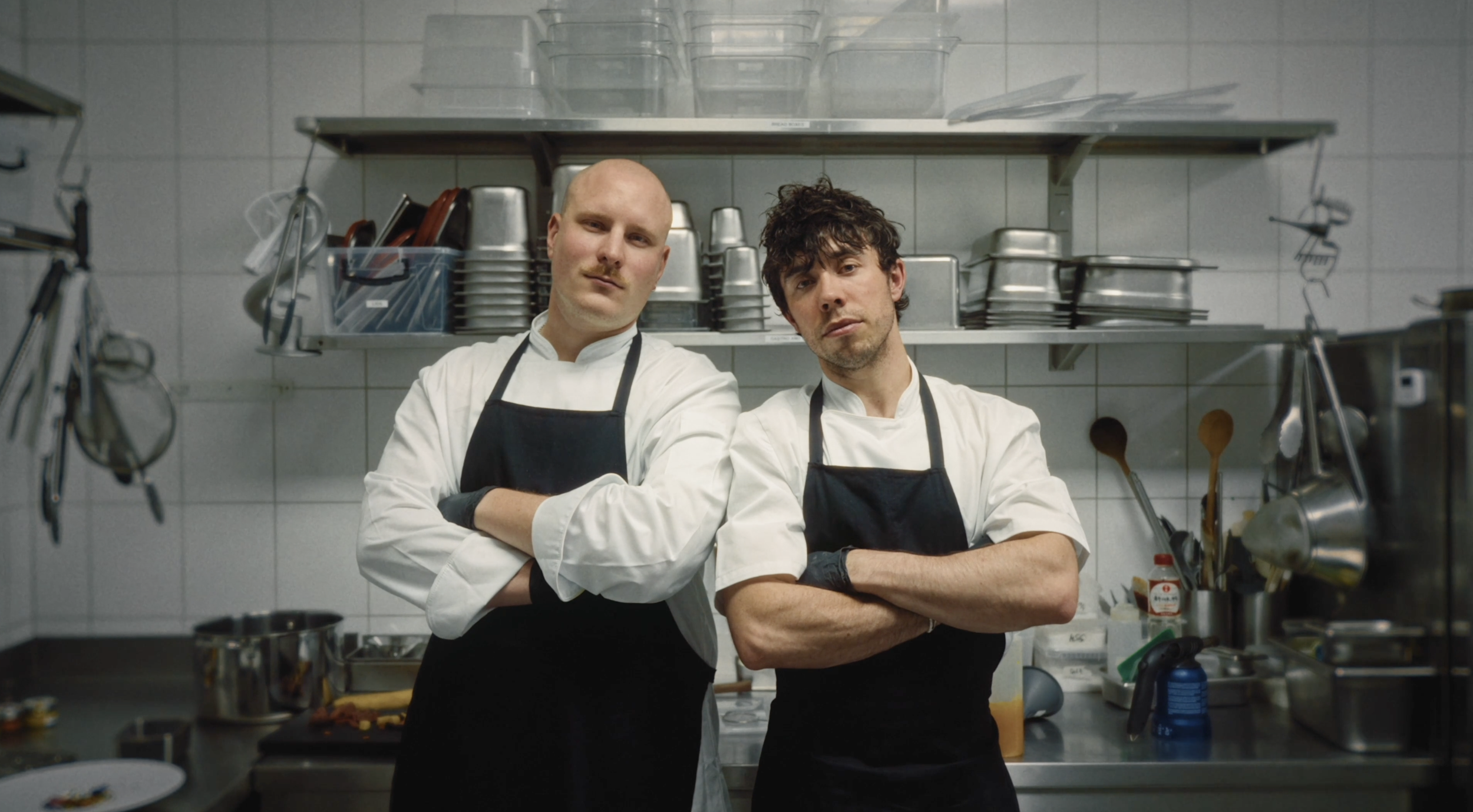 AA Notes Titelbild.png