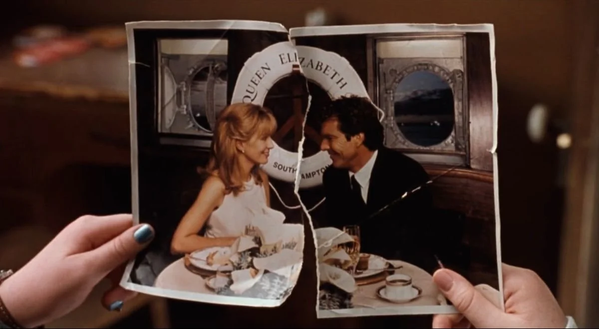 We’re Doomed to Fail at Love: The Split Parents Syndrome