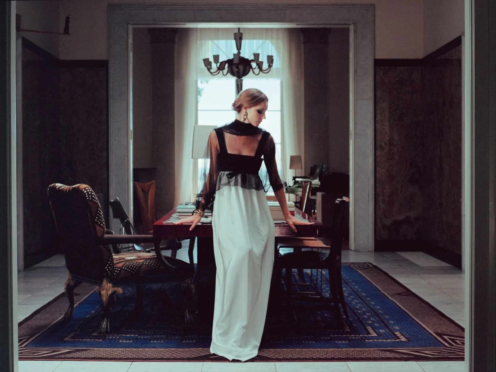 WhatsApp Image 2025-11-28 at 17.14.28.jpeg