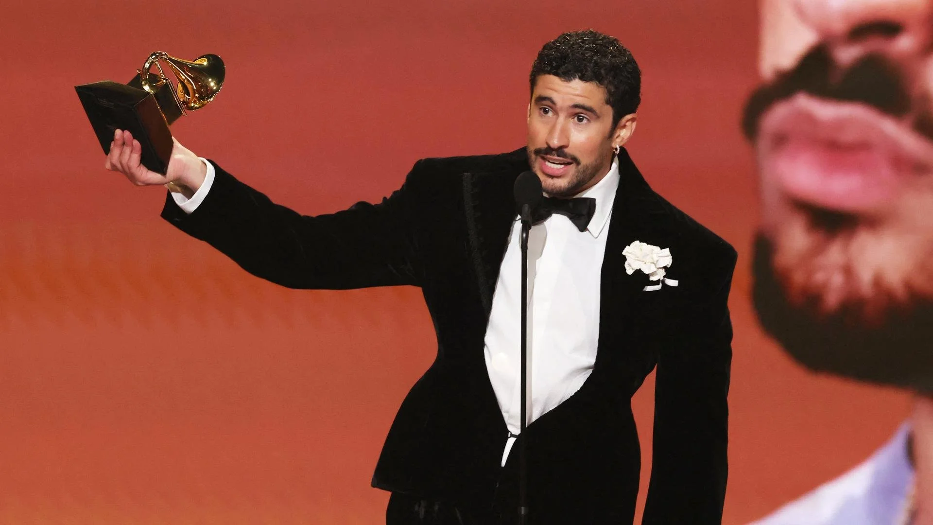 bad-bunny-grammy-awards-100-1920x1080-2.jpg