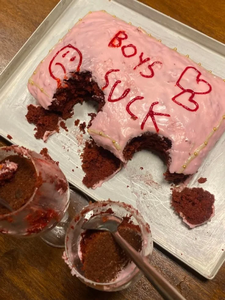 Galentine’s Day cake.jpg
