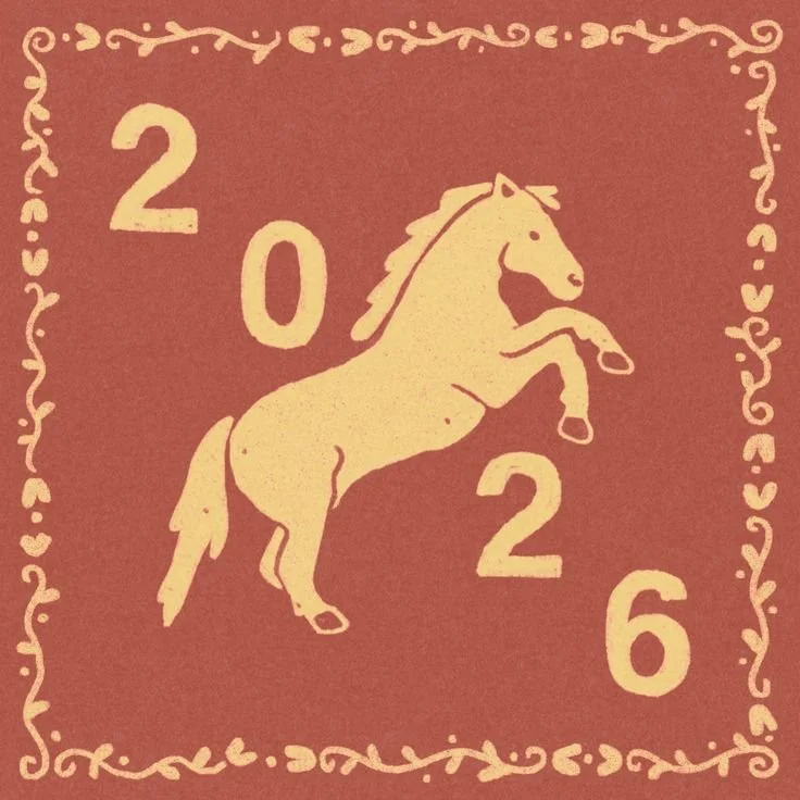 Year of the Horse.jpg