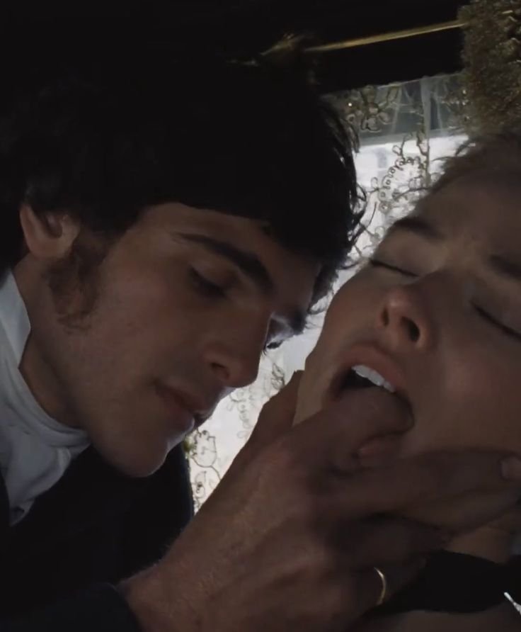 In my Wuthering Heights Era