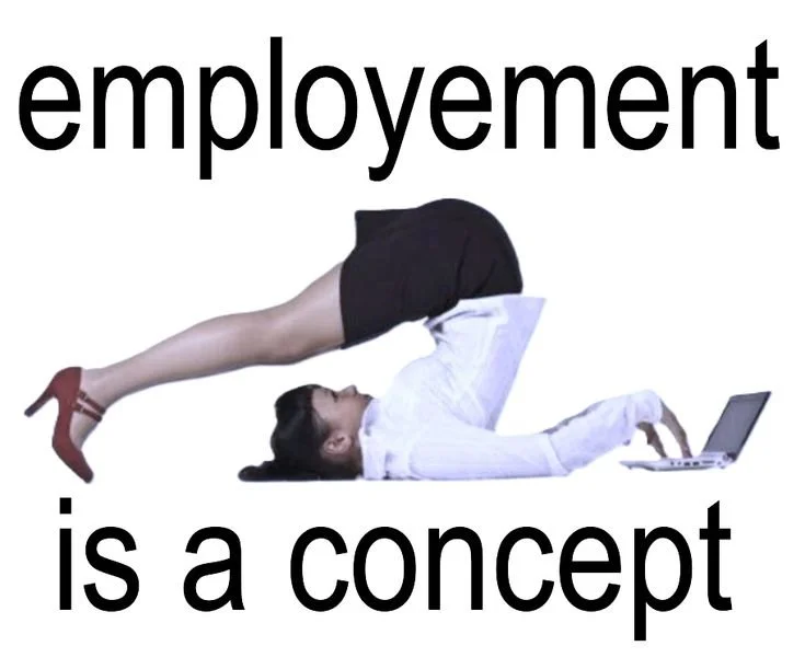 stole this phrase from nisa.jpg