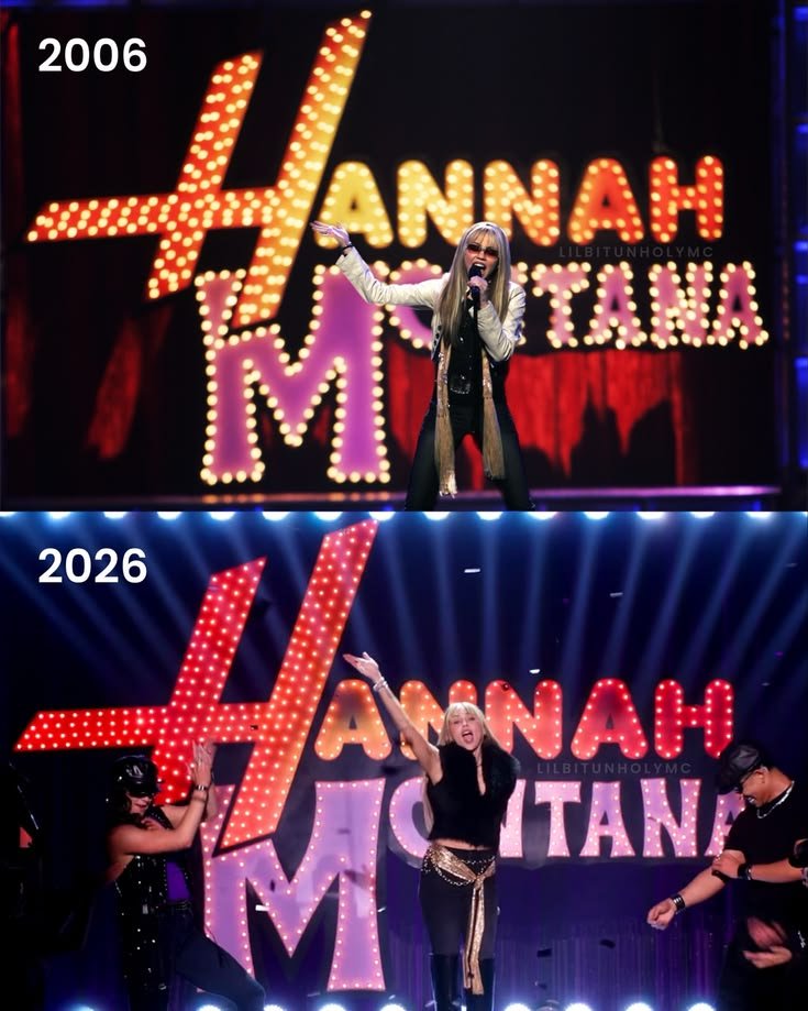 hannah montana.jpg