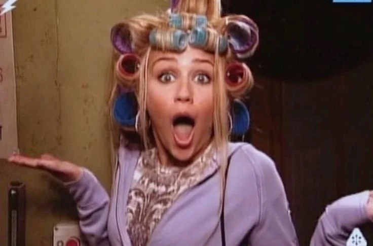 Healing Your Inner Child — One Laugh at a Time.jpg