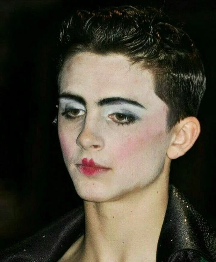 Timothée Said It’s Over. It’s Not:  Ballet And Theater Nights -  A Seat Worth Dressing For