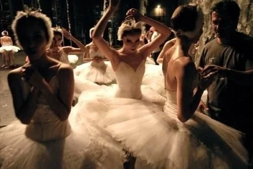 Ballerina - Paperblog.jpg