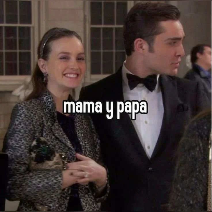 Blair and Chuck!!.jpg