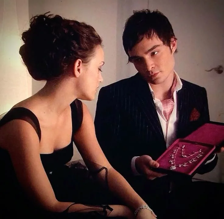 blair and chuck.jpg