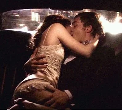 chuck and blair | xoxo, Gossip Girl.jpg