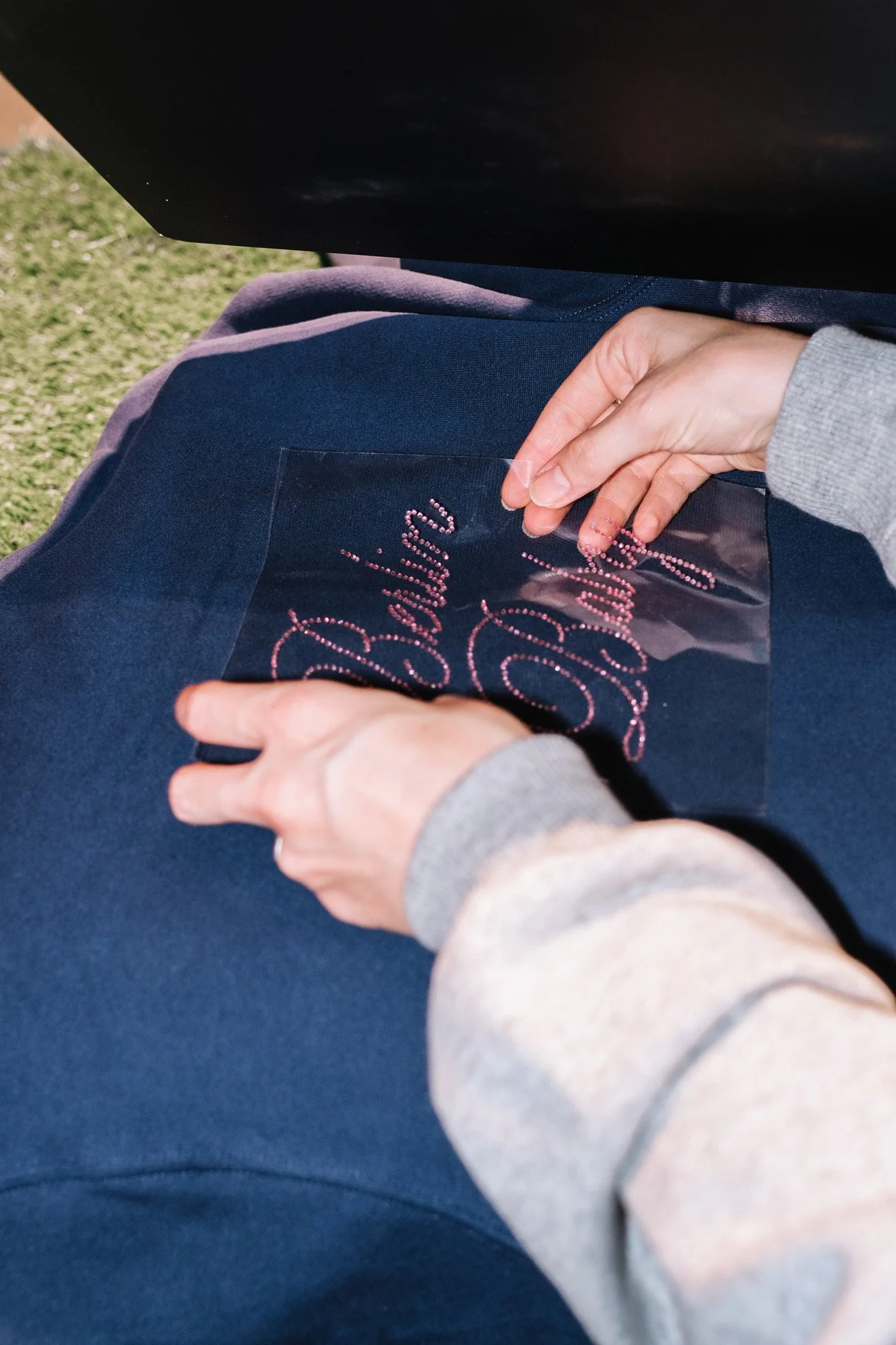 Nike Studio Fleece recap by Tribunalova web 00015.jpg