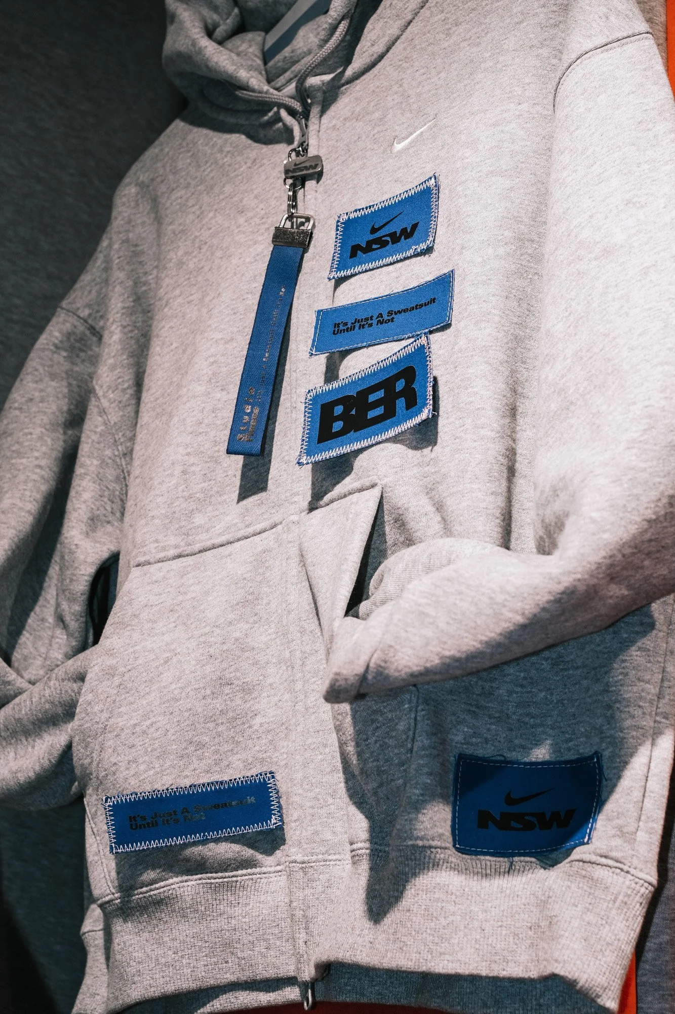 Nike Studio Fleece recap by Tribunalova web 00004.jpg