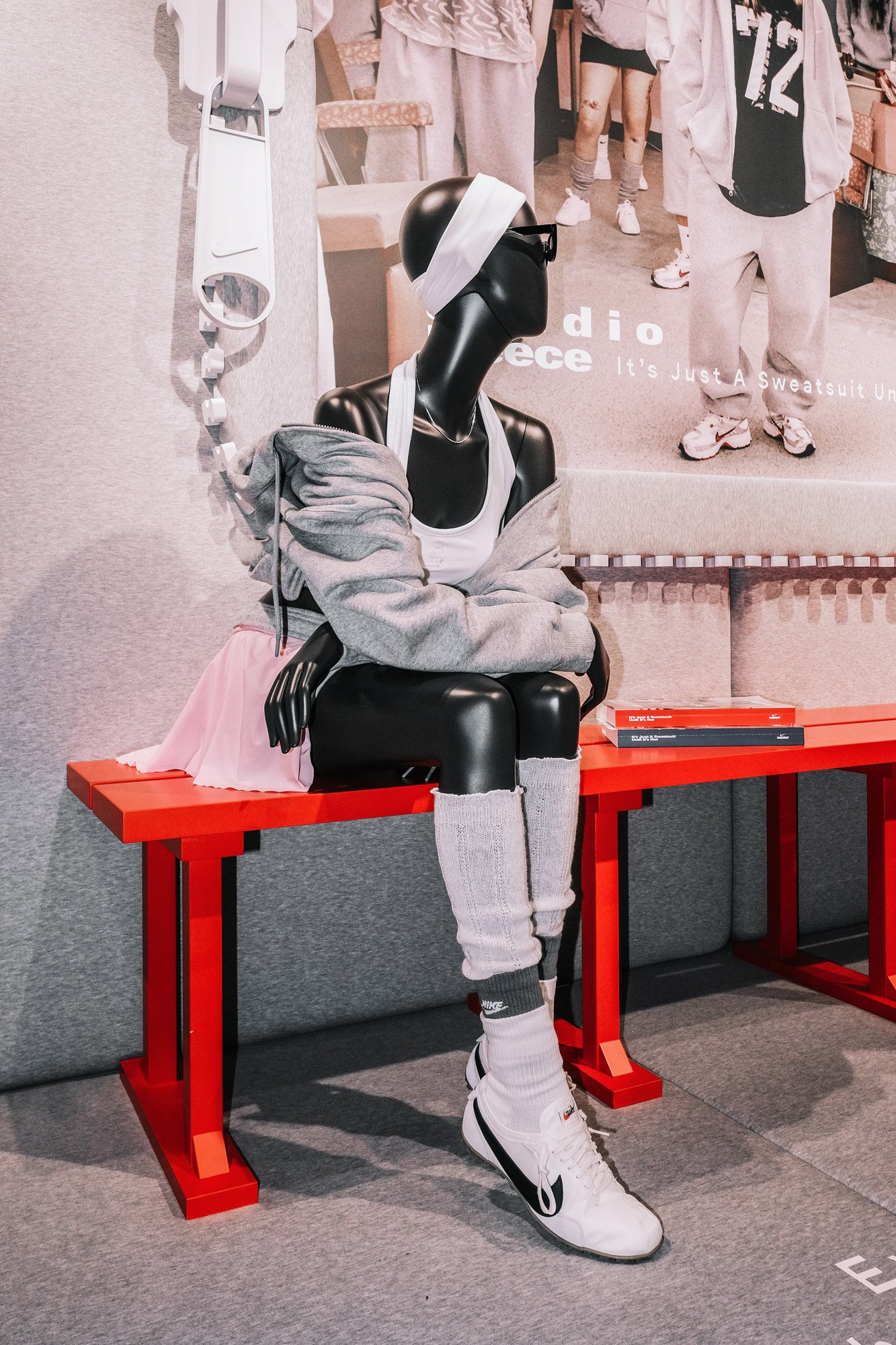 Nike Studio Fleece recap by Tribunalova web 00006.jpg