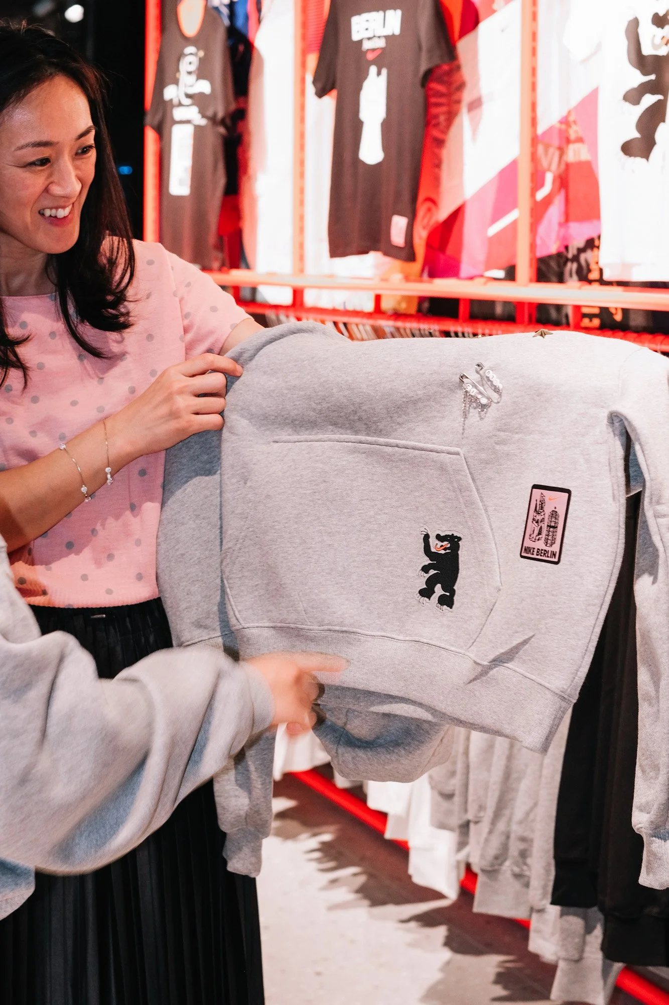 Nike Studio Fleece recap by Tribunalova web 00043.jpg