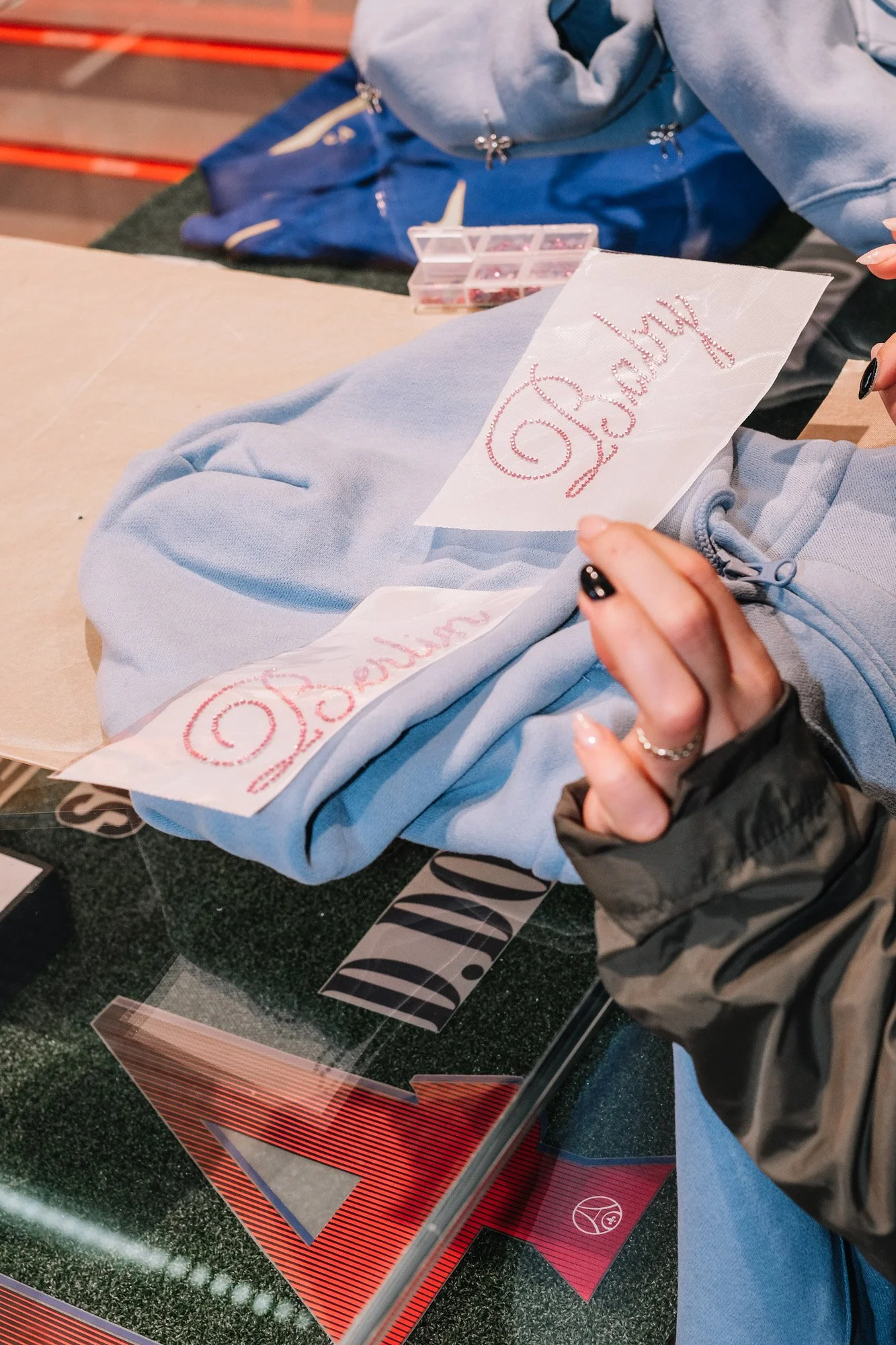 Nike Studio Fleece recap by Tribunalova web 00049.jpg