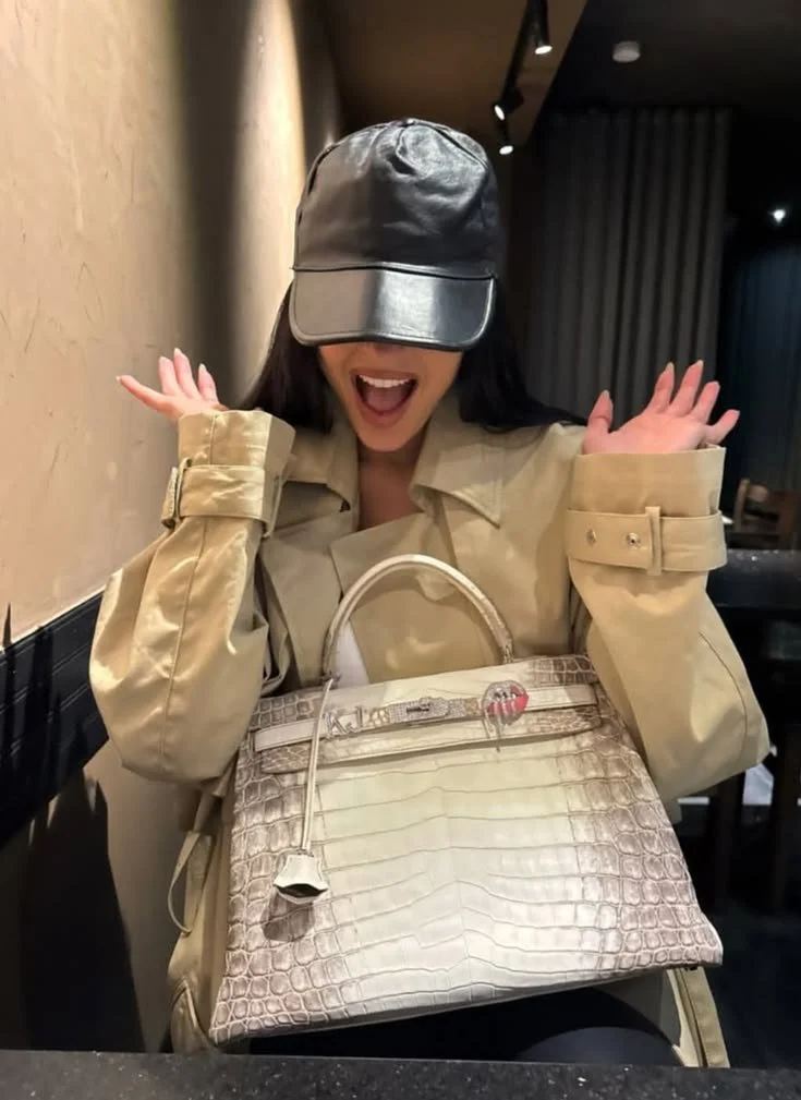 MISSE 🌷  KYLIE ✨️.jpg