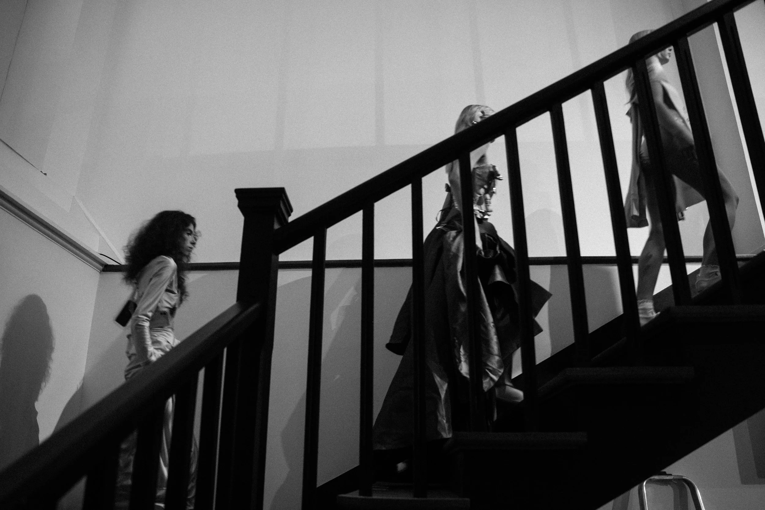 261003_Pauline-Blind_Affect_051_Moritz_Hoegemann.jpg
