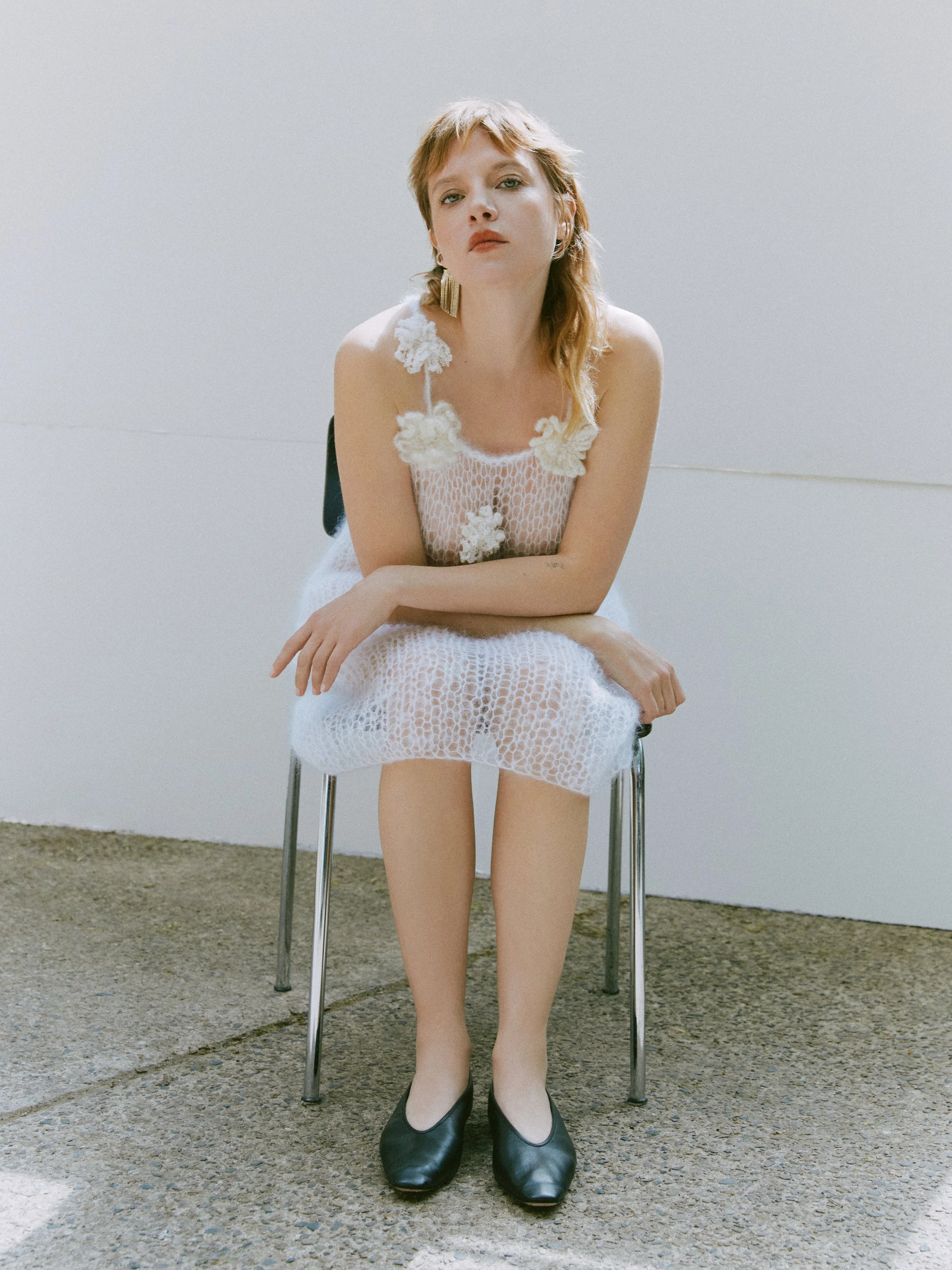 JELLA-HAASExAFFECT-01-262-FINAL-WEB.jpg