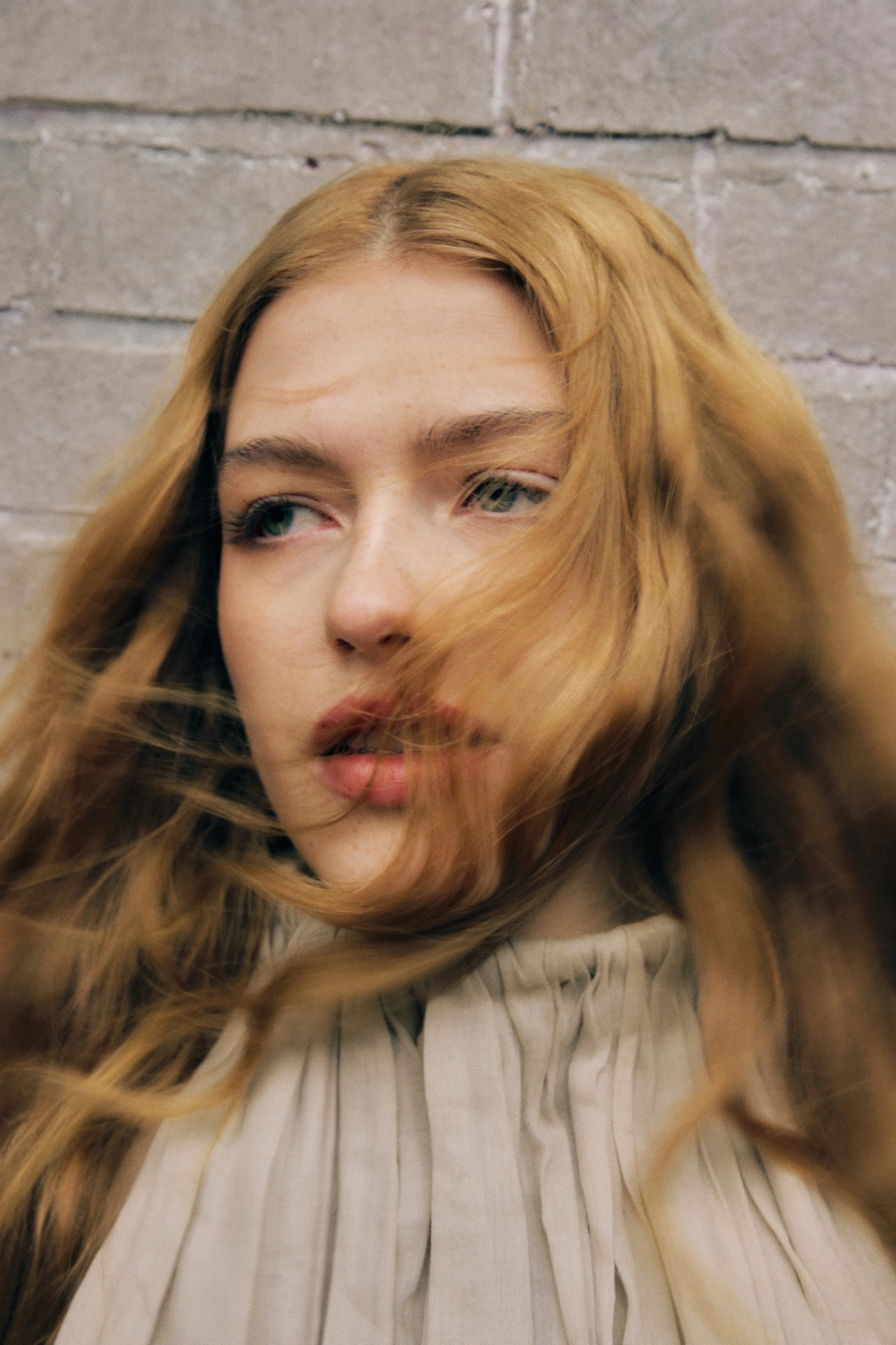 20251016_AffectMagazine_0155_©AnnikaYanura.jpg