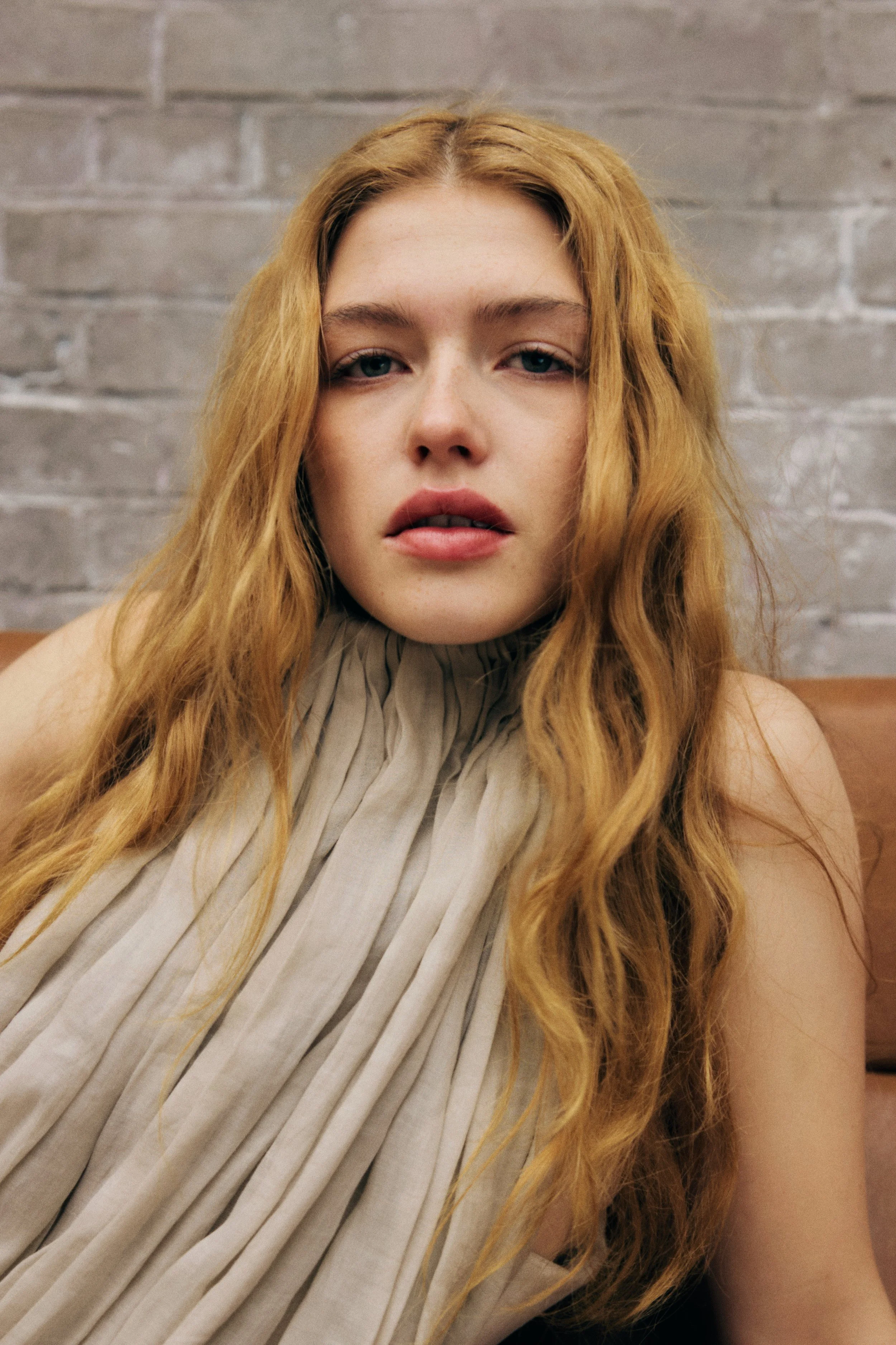 20251016_AffectMagazine_0273_©AnnikaYanura.jpg