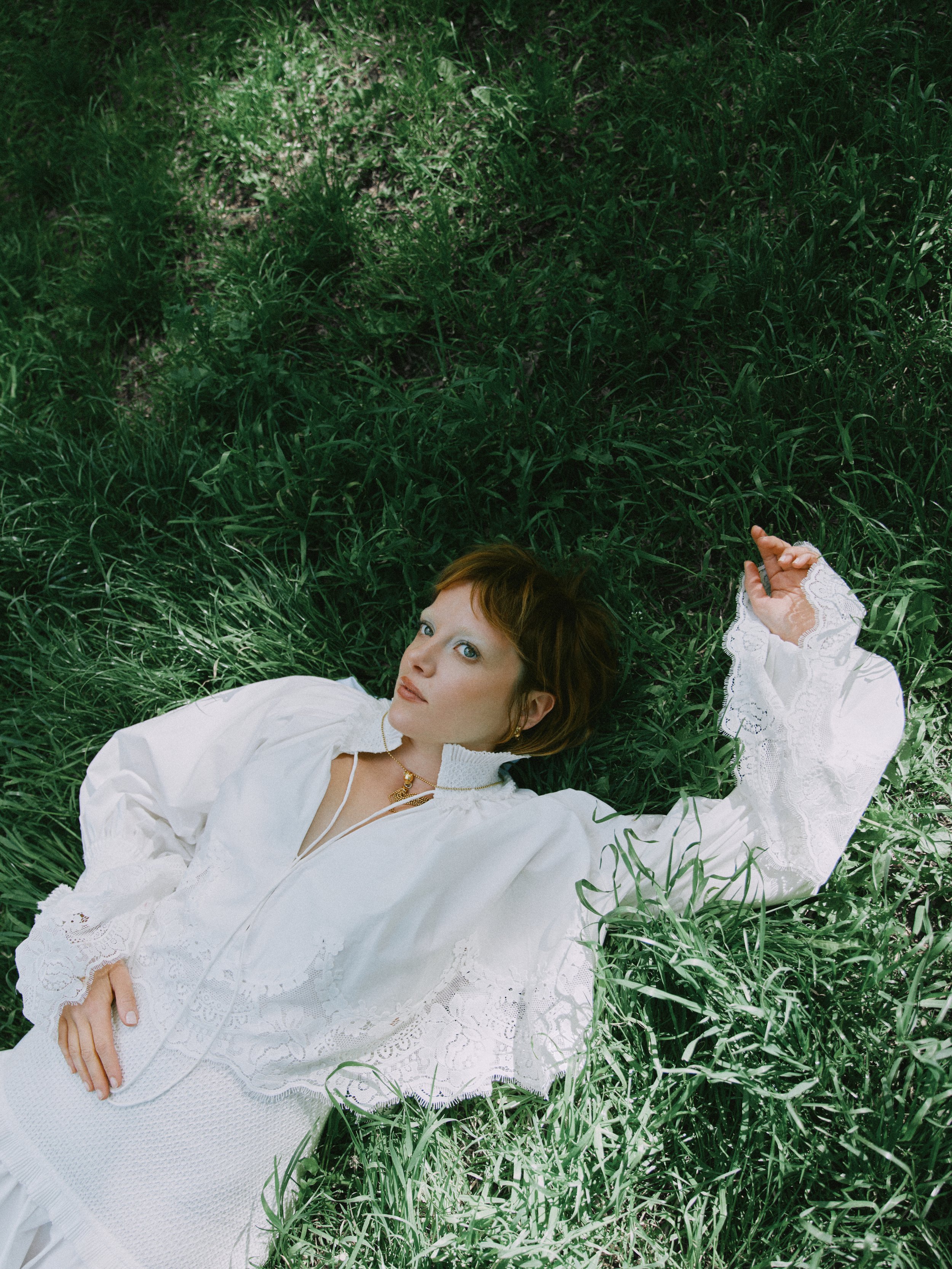 JELLA-HAASExAFFECT-03-753-FINAL-WEB.jpg