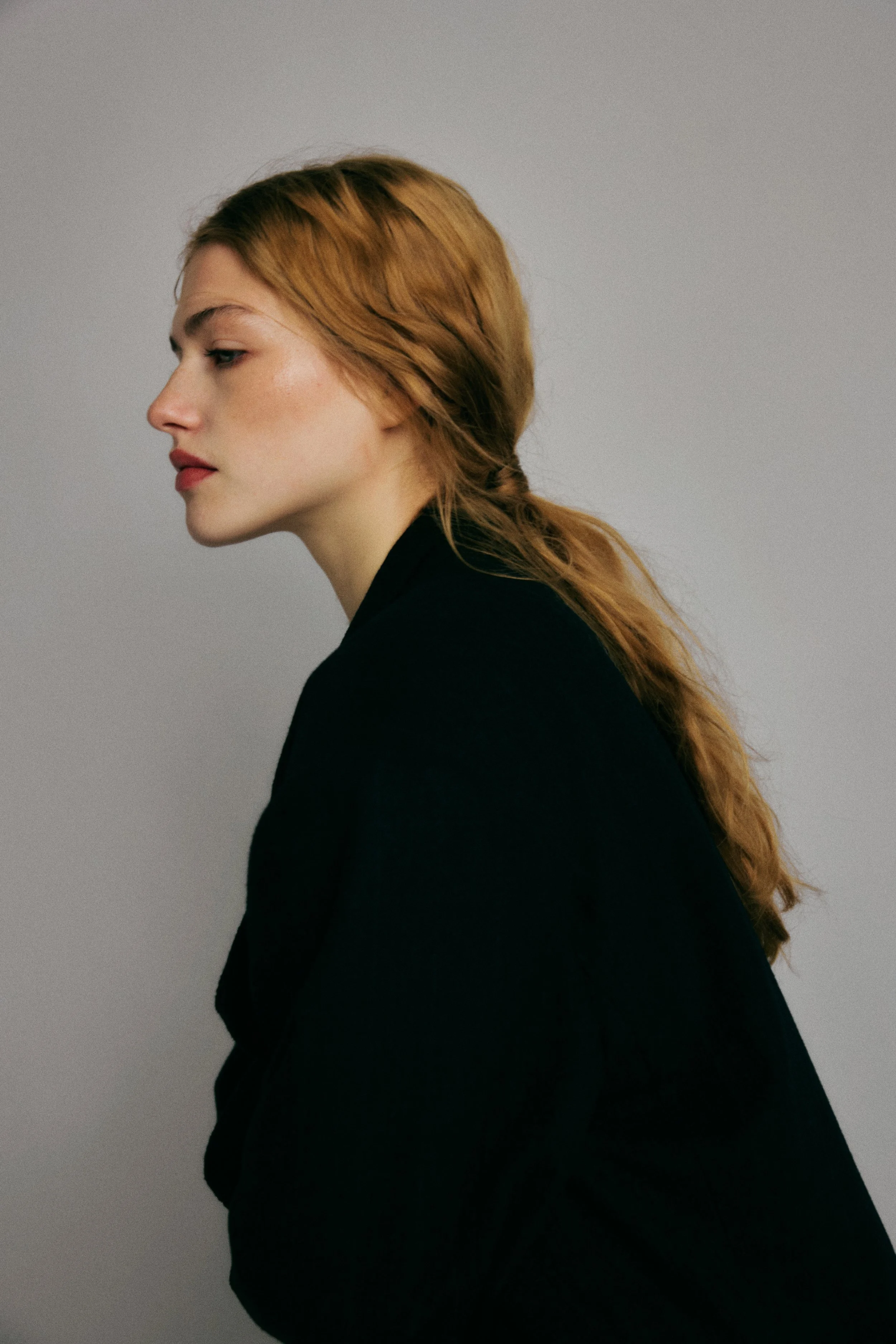 20251016_AffectMagazine_0632_©AnnikaYanura.jpg