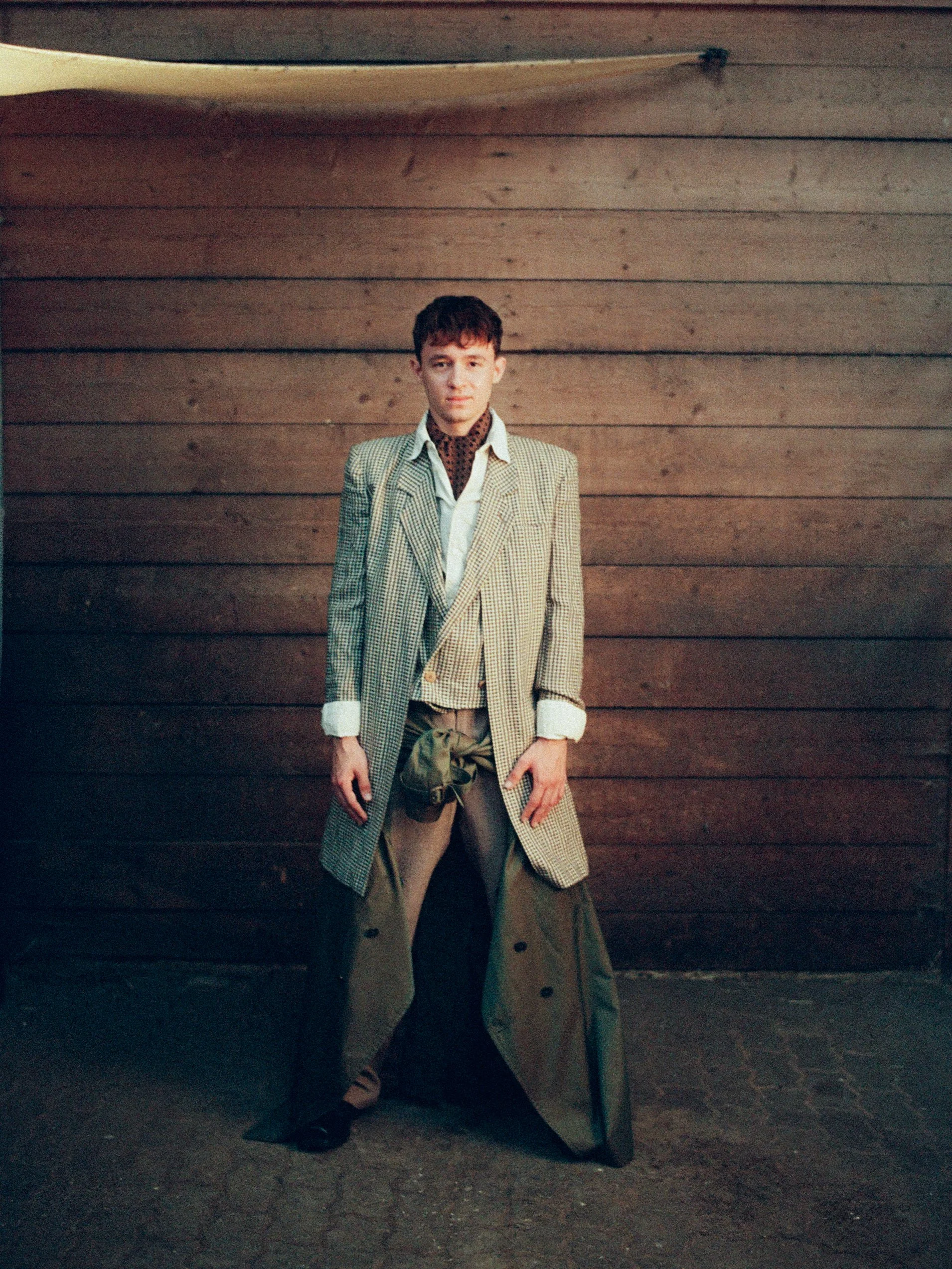 Paul_Ahrens_RE-1.jpg