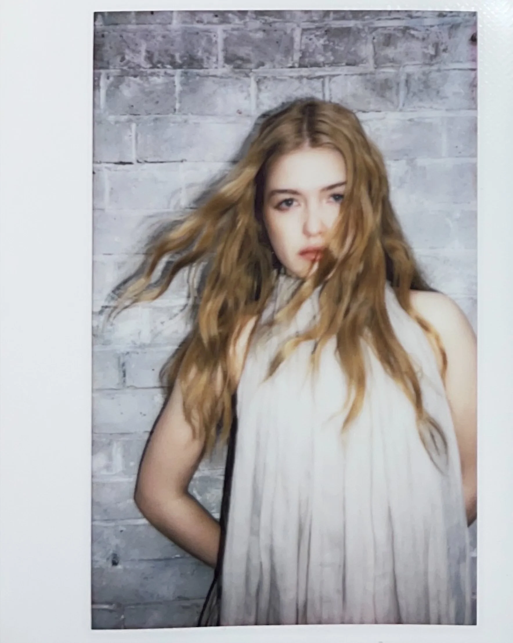 20251016_AffectMagazine_Polaroids_60_©AnnikaYanura.jpg