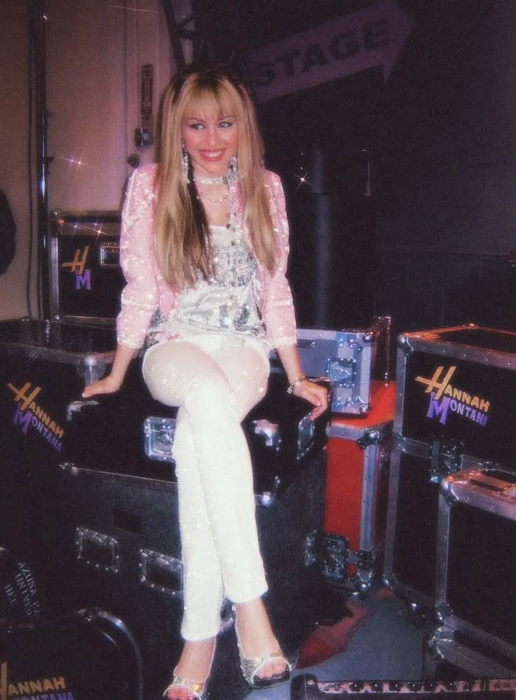 Courtesy of PINTEREST