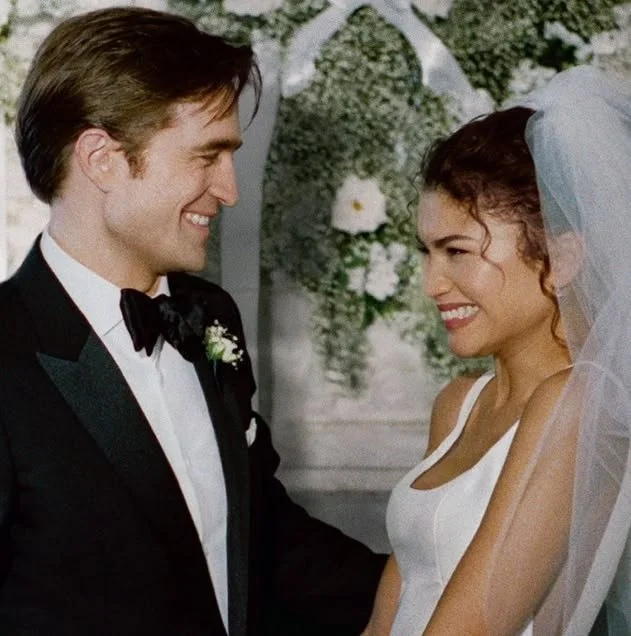 zendaya x robert pattinson | The Drama.jpg