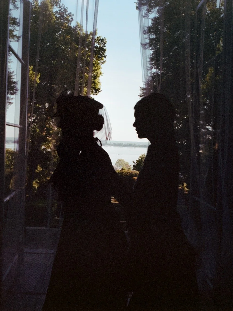 Groß (17_HEIMATHAFEN_25082025_NR).jpeg