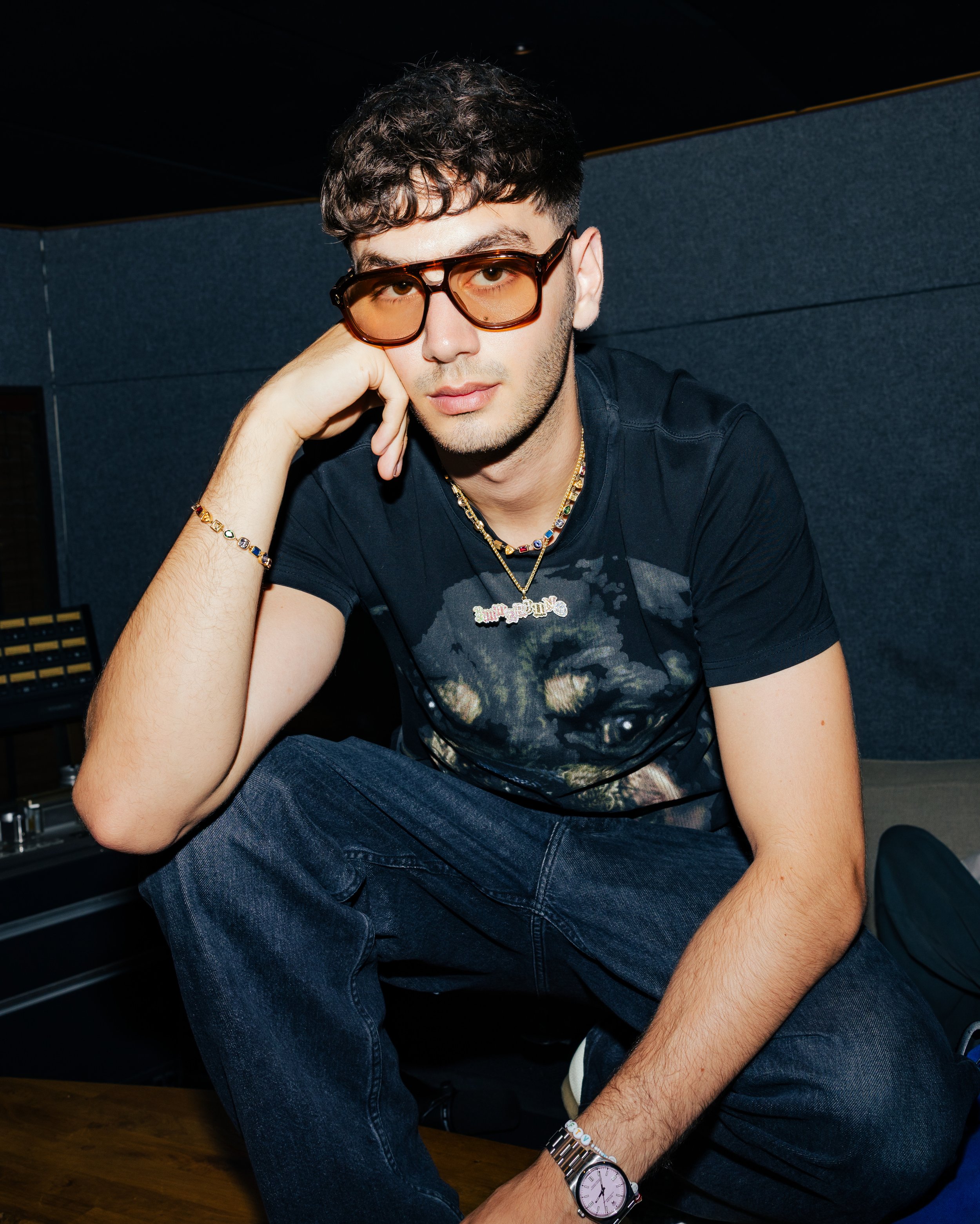 Affectmagazine_Sampagne_highres 14.jpg