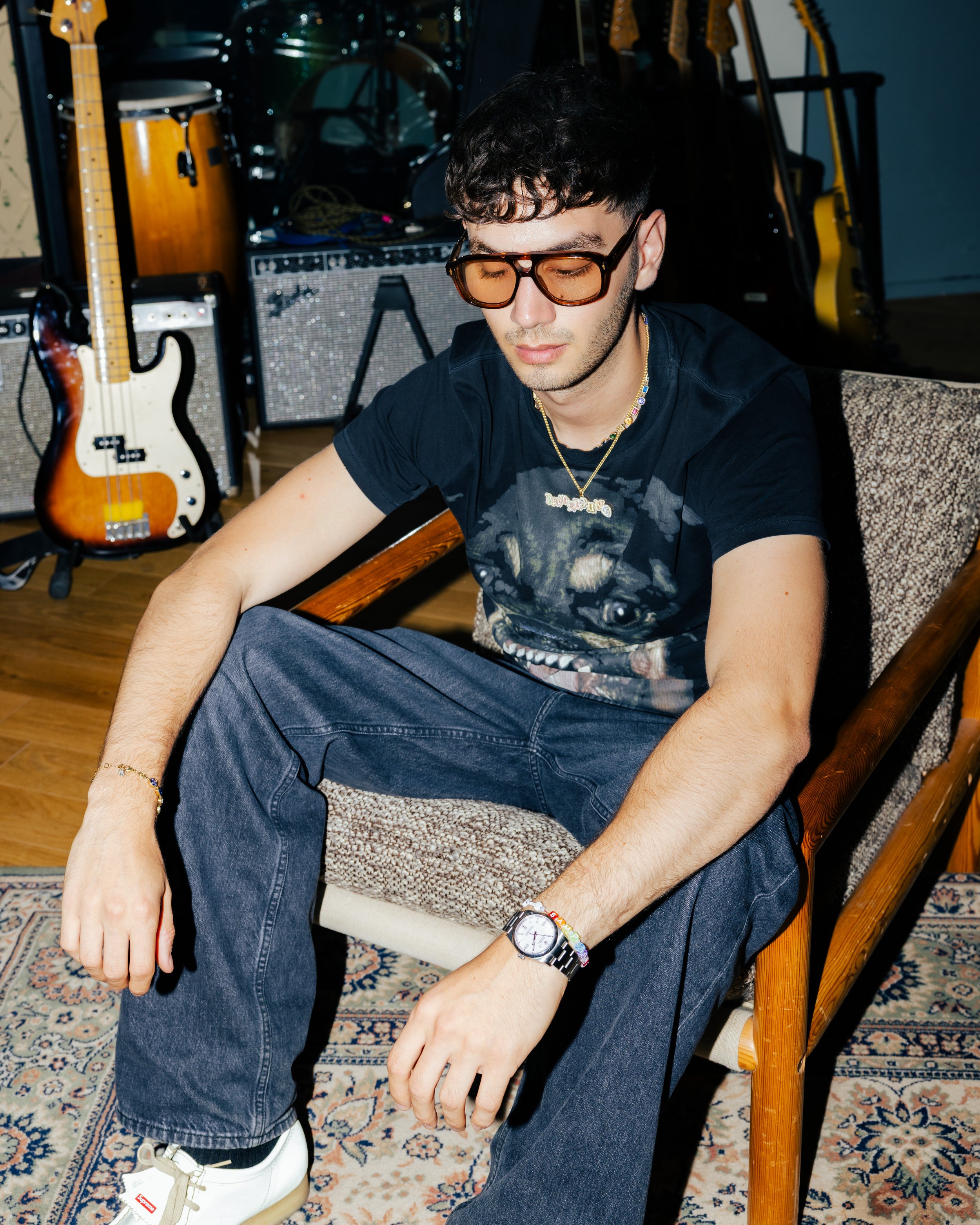 Affectmagazine_Sampagne_highres 1.jpg