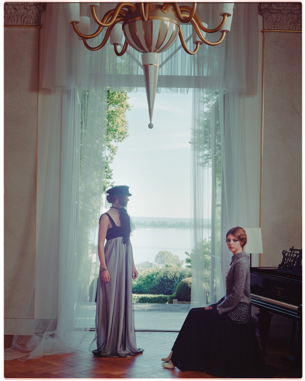 Groß (12_HEIMATHAFEN_25082025_NR).jpeg