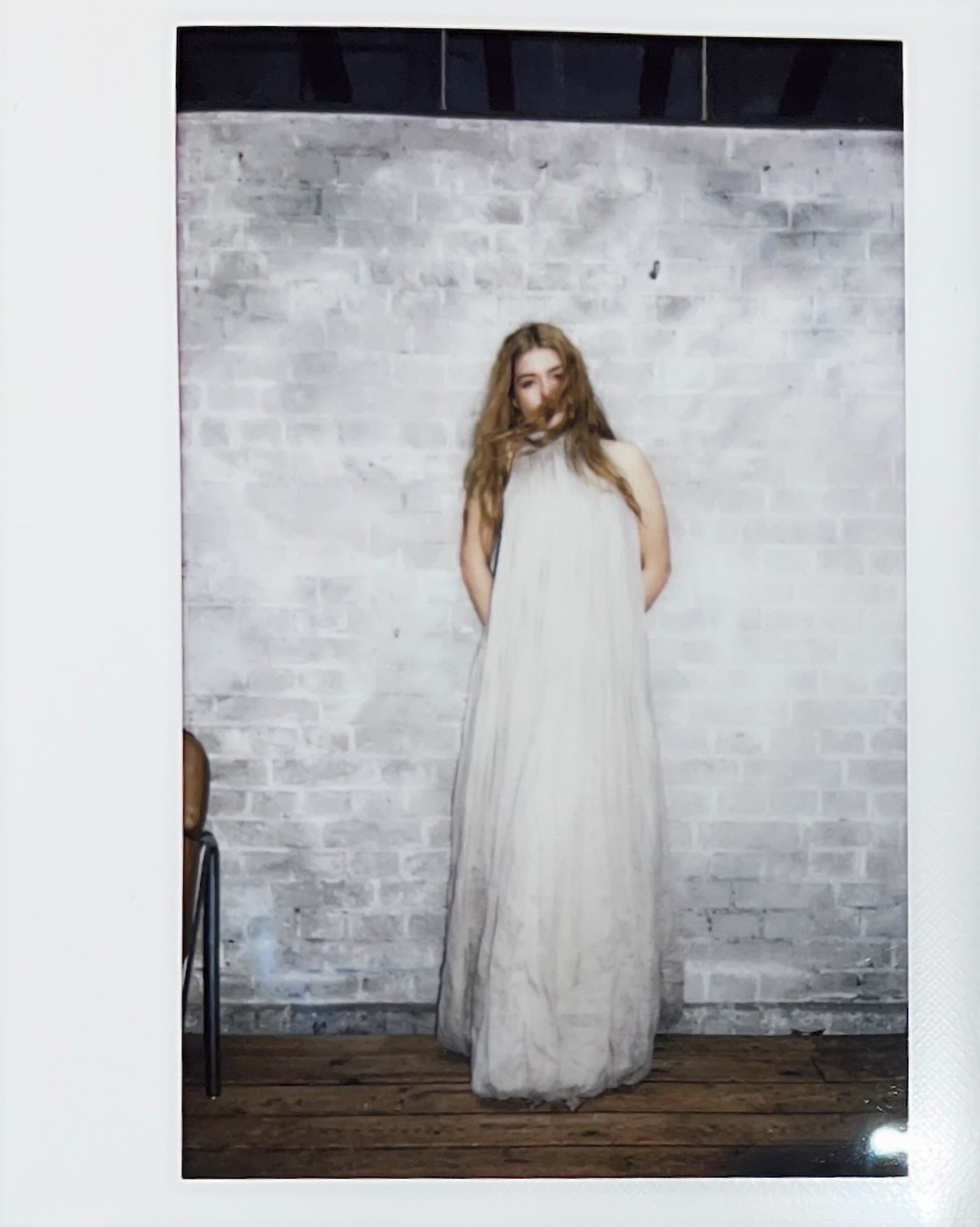 20251016_AffectMagazine_Polaroids_55_©AnnikaYanura.jpg