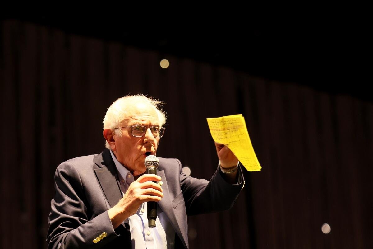 bernie .jpeg