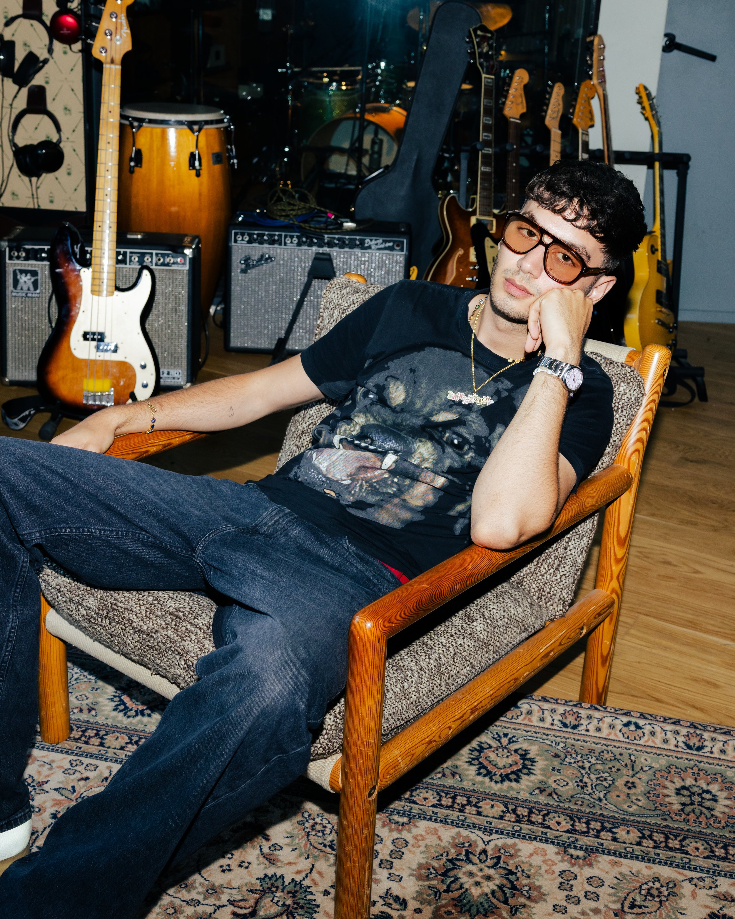 Affectmagazine_Sampagne_highres.jpg