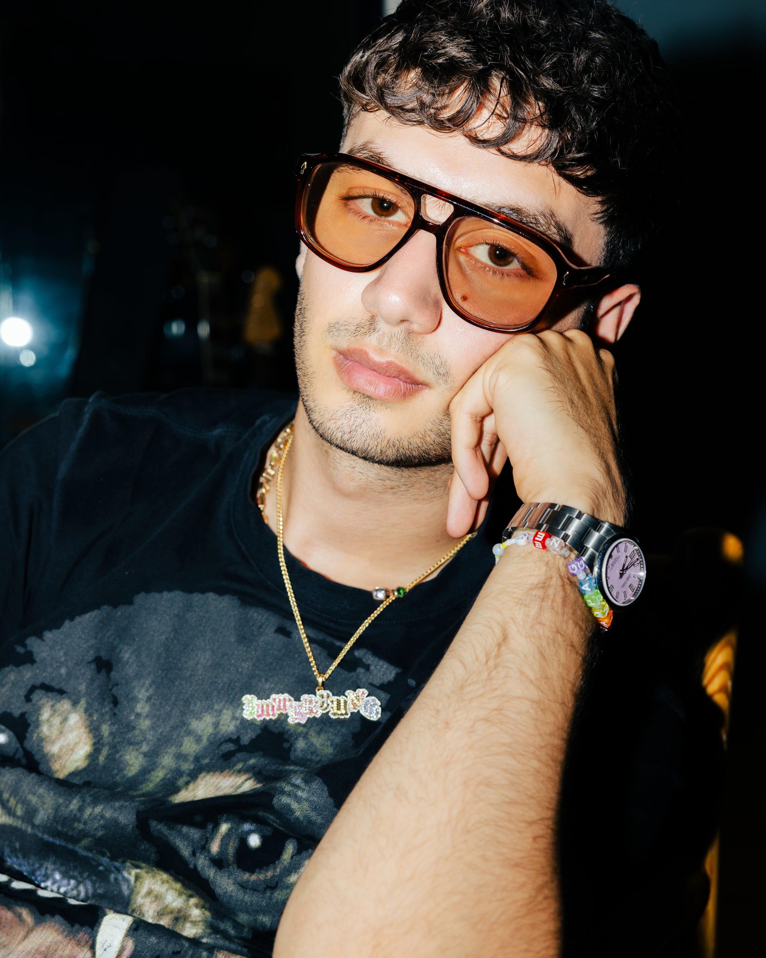 Affectmagazine_Sampagne_highres 8.jpg