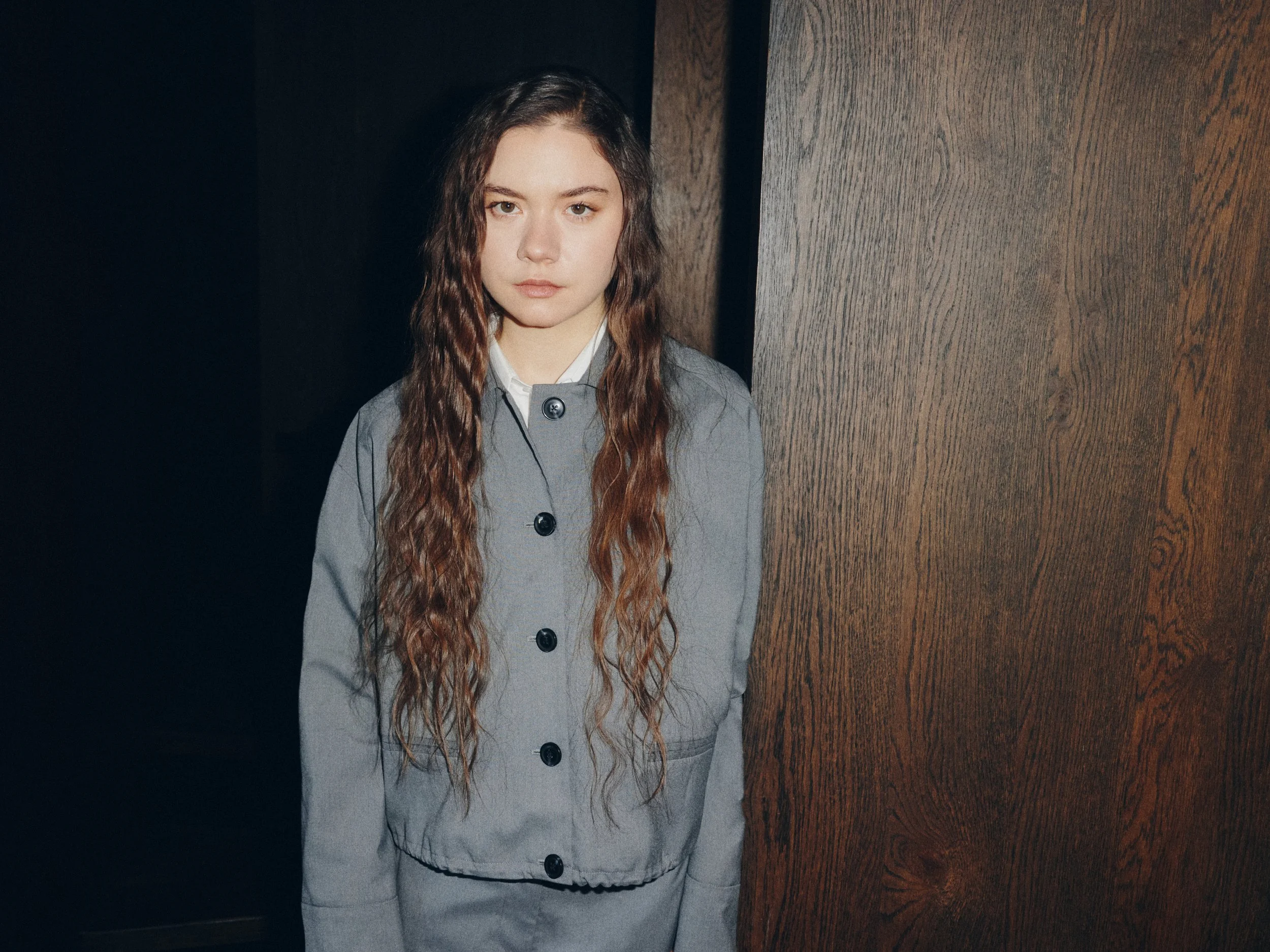 26-02_HannahSchiller_Affect_web_00012.jpg