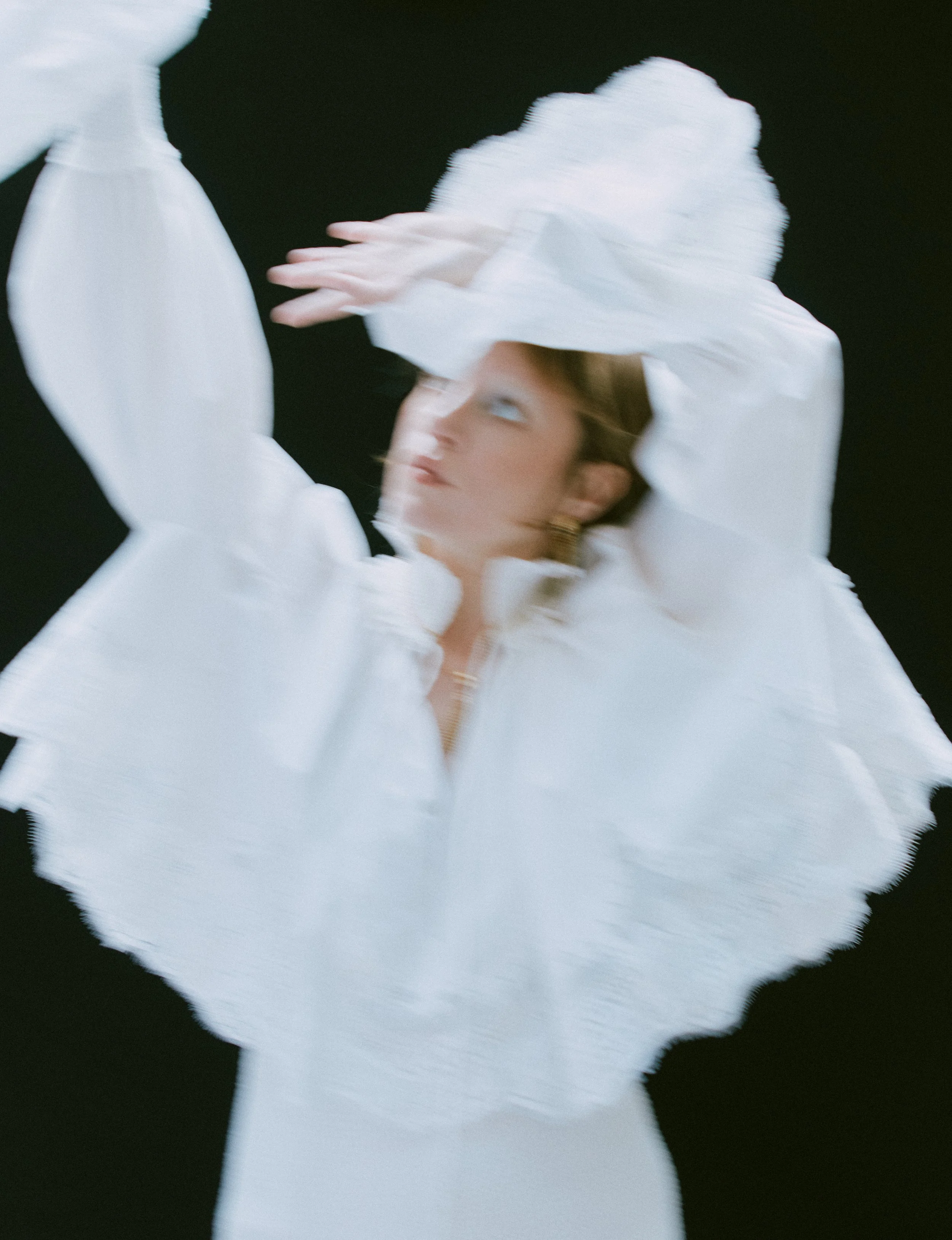 JELLA-HAASExAFFECT-02-086-FINAL-WEB.jpg