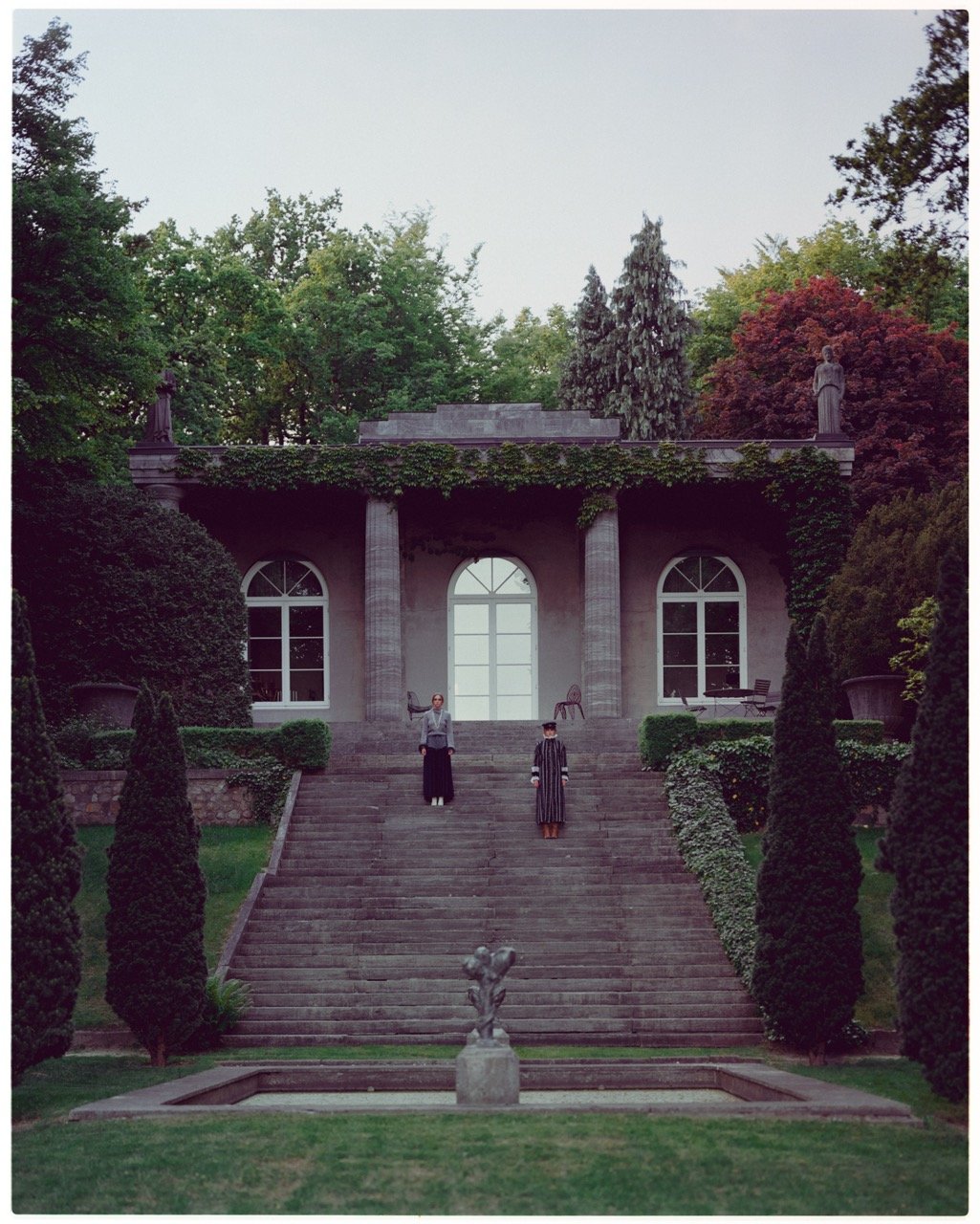 Groß (24_HEIMATHAFEN_25082025_NR).jpeg